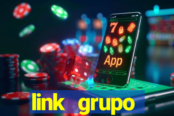 link grupo brazzucas telegram